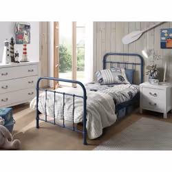 Altobuy 3663738045056 lit Simple standard