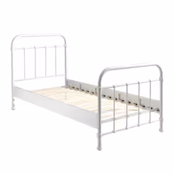 Altobuy 3663738045063, Simple standard, Métal, 80 kg, 2100 mm, Belgique, 1060 mm