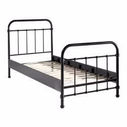 Altobuy 3663738045070, Simple standard, Métal, 80 kg, 2100 mm, Belgique, 1060 mm