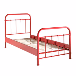 Altobuy 3663738045087, Simple standard, Métal, 80 kg, 2100 mm, Belgique, 1060 mm