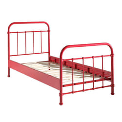 Altobuy 3663738045087 lit Simple standard