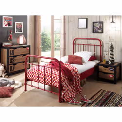 Altobuy 3663738045087 lit Simple standard