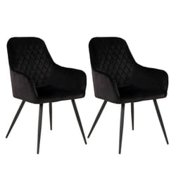 Altobuy 3663738045858 fauteuil