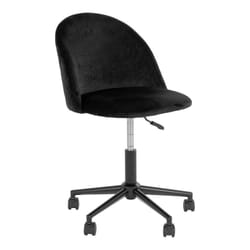 Altobuy 3663738046084 chaise et fauteuil de bureau