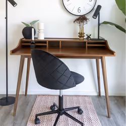 Altobuy 3663738046084 chaise et fauteuil de bureau