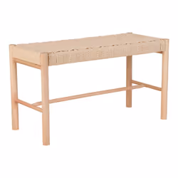 Altobuy 3663738046459, 800 mm, 350 mm, 450 mm, 4,9 kg, 380 mm, 920 mm
