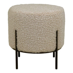Altobuy 3663738046473 fauteuil