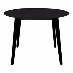 Altobuy 3663738046619, Forme arrondie, Maison, Malaisie, 1050 mm, 1050 mm, 750 mm