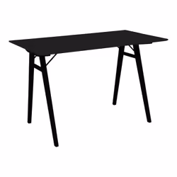 Altobuy 3663738046688, Malaisie, 600 mm, 1200 mm, 750 mm, 1280 mm, 670 mm