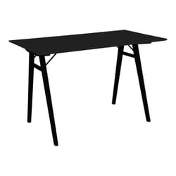 Altobuy 3663738046688 bureau