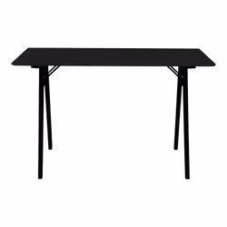Altobuy 3663738046688 bureau