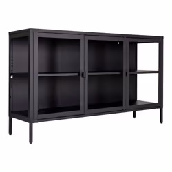 Altobuy 3663738046718, 3 portes(s), 400 mm, 1400 mm, 850 mm, 41,3 kg
