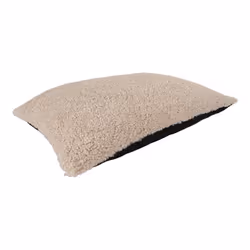Altobuy 3663738047104 coussin/oreiller/insert décoratif Coussin décoratif