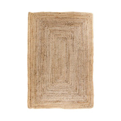Altobuy 3663738047296 tapis de sol Marron
