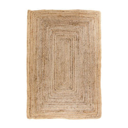 Altobuy 3663738047302 tapis de sol Marron