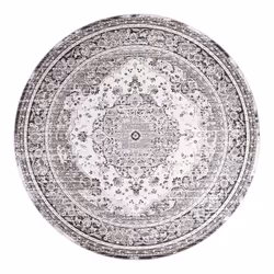 Altobuy 3663738047357, Tissu, Blanc, 2000 mm, 2000 mm, 2000 mm, 140 mm