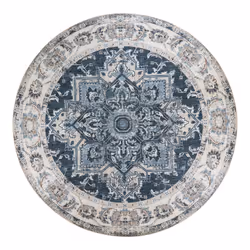 Altobuy 3663738047364, Tissu, Blanc, 2000 mm, 2000 mm, 2000 mm, 140 mm