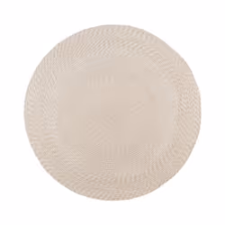 Altobuy 3663738047463, Beige, 1200 mm, 1200 mm, 1200 mm, 100 mm, 100 mm