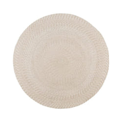 Altobuy 3663738047463 tapis de sol Beige