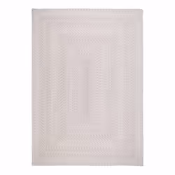 Altobuy 3663738047470, Beige, 2000 mm, 1400 mm, 1400 mm, 150 mm, 150 mm