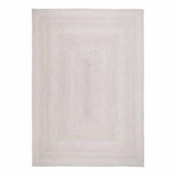 Altobuy 3663738047470 tapis de sol Beige