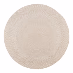 Altobuy 3663738047487, Beige, 1800 mm, 1800 mm, 1830 mm, 150 mm, 150 mm