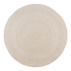Altobuy 3663738047487 tapis de sol Beige