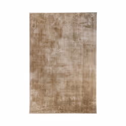 Altobuy BLOOM, Tissu, Beige, 2300 mm, 1600 mm, 1650 mm, 200 mm