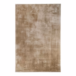 Altobuy BLOOM, Tissu, Beige, 3000 mm, 2000 mm, 2040 mm, 220 mm