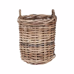 Altobuy 3663738047685 panier et corbeille décoratifs