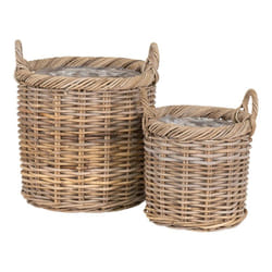Altobuy 3663738047692 panier et corbeille décoratifs