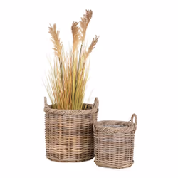 Altobuy 3663738047692 panier et corbeille décoratifs