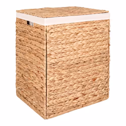 Altobuy 3663738047791, Marron, 320 mm, 430 mm, 550 mm, 3,3 kg, 560 mm