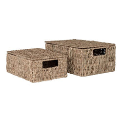 Altobuy 3663738047814 panier et corbeille décoratifs