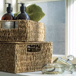 Altobuy 3663738047814 panier et corbeille décoratifs