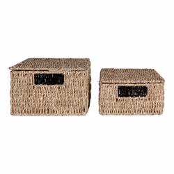 Altobuy 3663738047814 panier et corbeille décoratifs