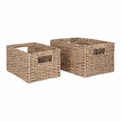 Altobuy 3663738047821, Marron, 300 mm, 200 mm, 160 mm, 1,3 kg, 280 mm