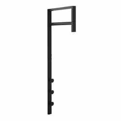 Altobuy 3663738047845, Armoire, Adultes, 300 mm, 30 mm, 820 mm, 380 mm