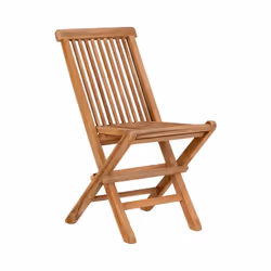 Altobuy 3663738047982, Bois, 750 mm, 320 mm, 130 mm, 4,6 kg, Indonésie