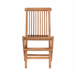 Altobuy 3663738047982 ensemble de meubles de jardin