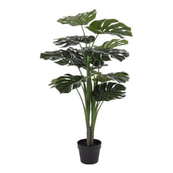 Altobuy 3663738048170 plante artificielle