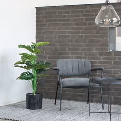 Altobuy 3663738048170 plante artificielle