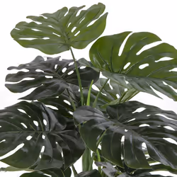 Altobuy 3663738048170 plante artificielle