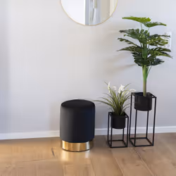 Altobuy 3663738048170 plante artificielle - Vue supplémentaire 4