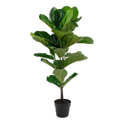 Altobuy 3663738048187 plante artificielle