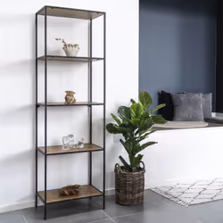 Altobuy 3663738048187 plante artificielle