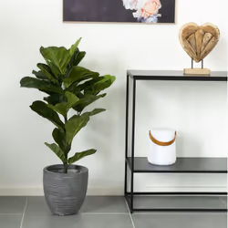 Altobuy 3663738048187 plante artificielle