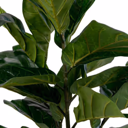 Altobuy 3663738048187 plante artificielle - Vue supplémentaire 4