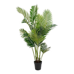 Altobuy 3663738048194 plante artificielle