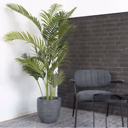 Altobuy 3663738048194 plante artificielle